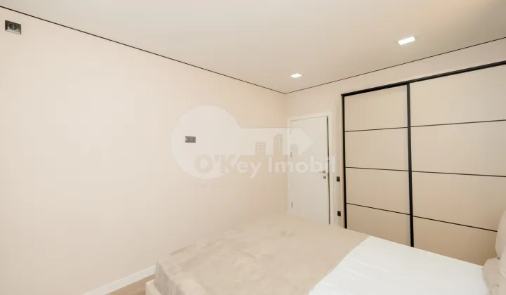 Квартира, Телецентр, УЛ. ЯЛОВЕНЫ