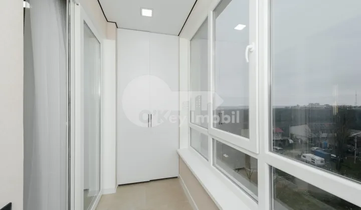 Квартира, Телецентр, УЛ. ЯЛОВЕНЫ