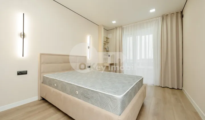 Квартира, Телецентр, УЛ. ЯЛОВЕНЫ