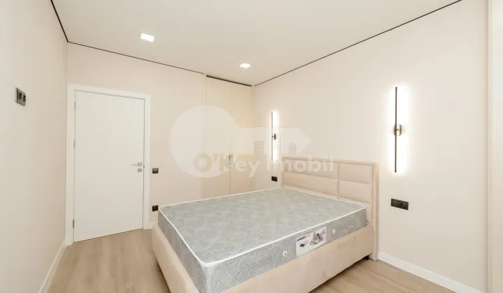 Квартира, Телецентр, УЛ. ЯЛОВЕНЫ