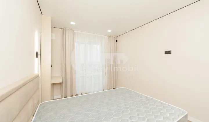 Квартира, Телецентр, УЛ. ЯЛОВЕНЫ