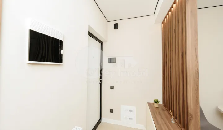 Квартира, Телецентр, УЛ. ЯЛОВЕНЫ