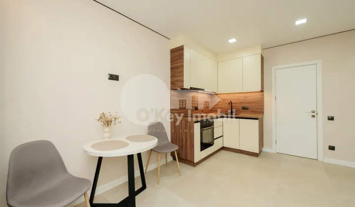 Квартира, Телецентр, УЛ. ЯЛОВЕНЫ