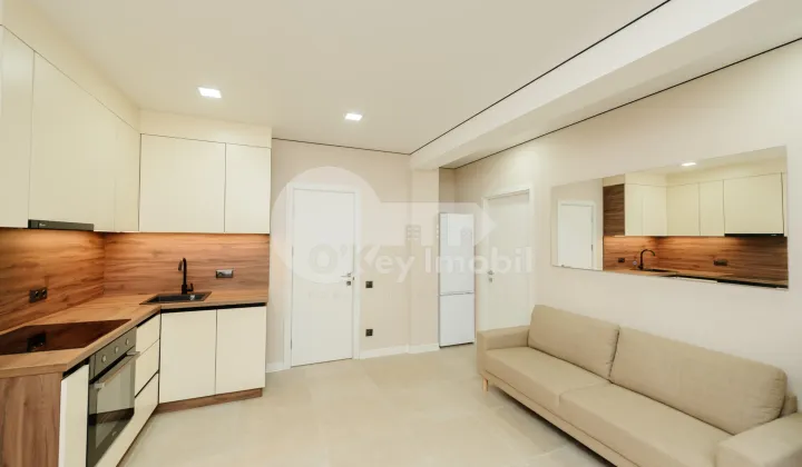 Квартира, Телецентр, УЛ. ЯЛОВЕНЫ