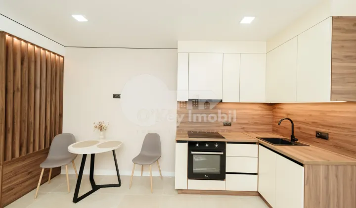 Квартира, Телецентр, УЛ. ЯЛОВЕНЫ