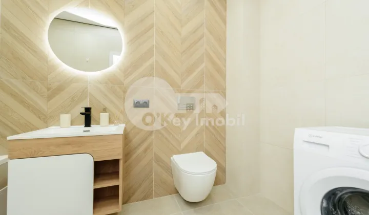 Квартира, Телецентр, УЛ. ЯЛОВЕНЫ