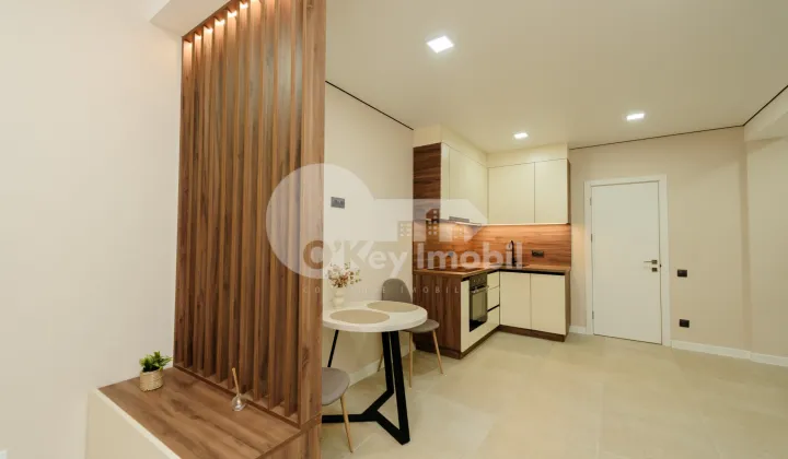 Квартира, Телецентр, УЛ. ЯЛОВЕНЫ