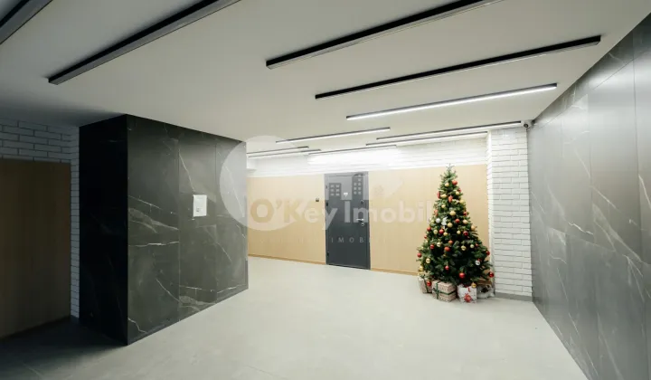 Квартира, Телецентр, УЛ. ЯЛОВЕНЫ