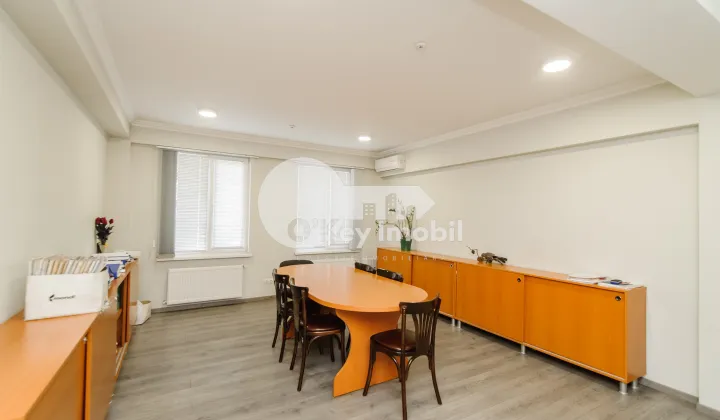 Офис, Центр, БУКУРЕШТЬ