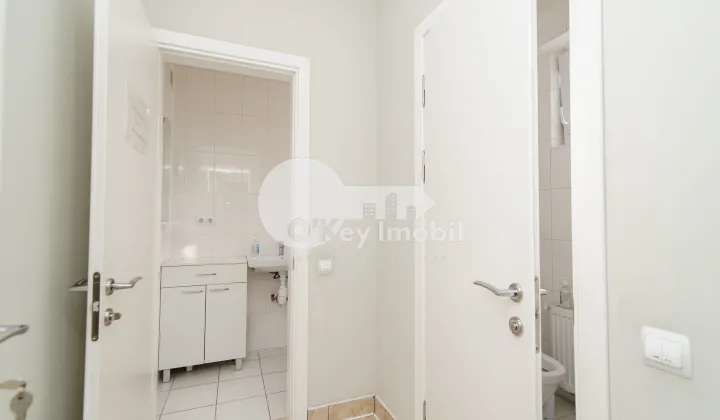 Офис, Центр, БУКУРЕШТЬ