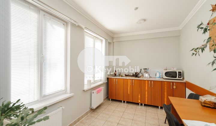 Oficiu, Centru, BUCUREȘTI