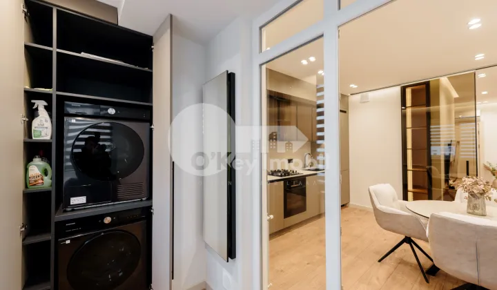 Квартира, Буюканы, ВАСИЛЕ ЛУПУ