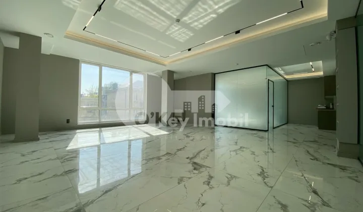 Офис, Центр, МИХАЙ ЕМИНЕСКУ