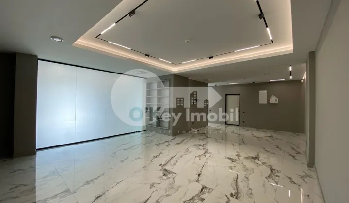 Офис, Центр, МИХАЙ ЕМИНЕСКУ