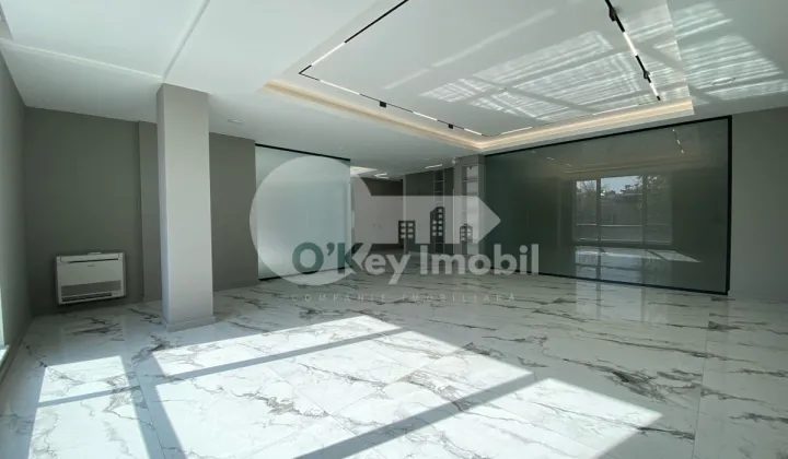 Офис, Центр, МИХАЙ ЕМИНЕСКУ