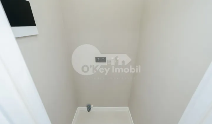 Квартира, Буюканы, ВАСИЛЕ ЛУПУ