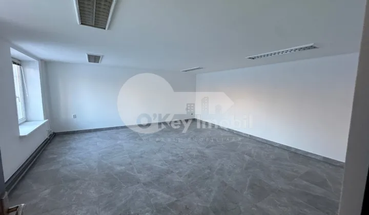 Комм. помещение, Ботаника, ДАЧИЯ