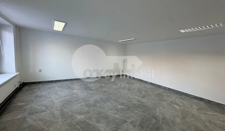 Комм. помещение, Ботаника, ДАЧИЯ