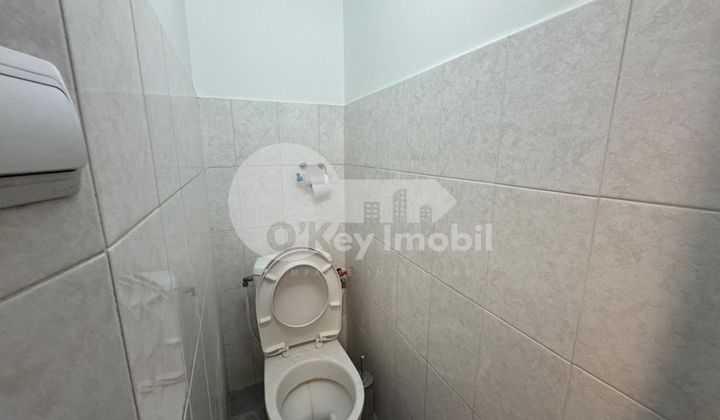 Spațiu comercial, Botanica, DACIA