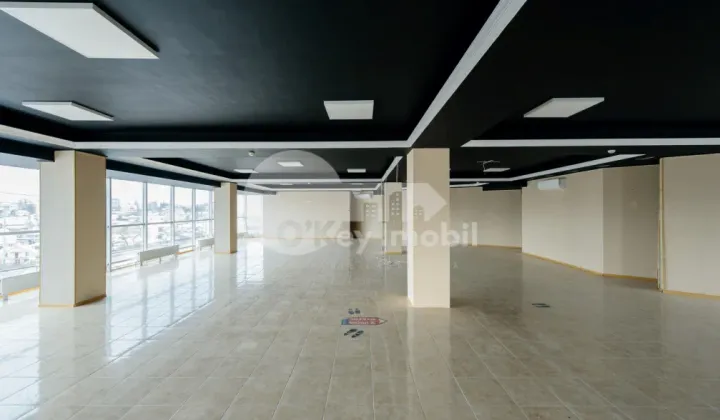 Комм. помещение, Центр, МЕЛЕСТИУ