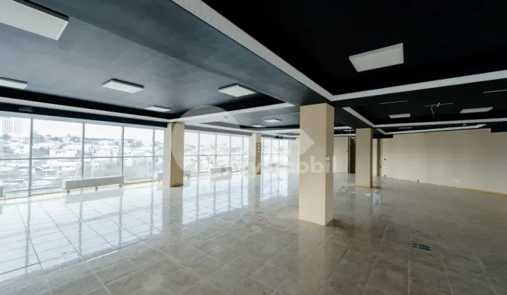 Комм. помещение, Центр, МЕЛЕСТИУ