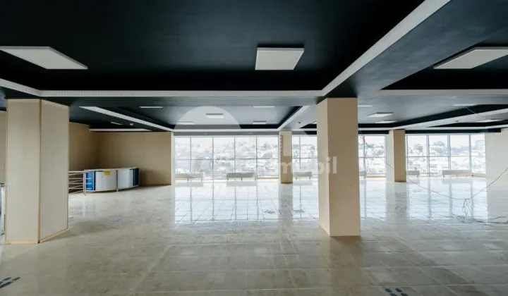 Комм. помещение, Центр, МЕЛЕСТИУ