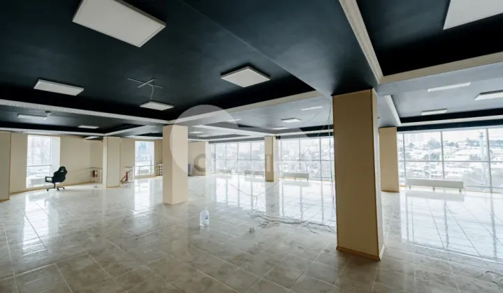 Комм. помещение, Центр, МЕЛЕСТИУ