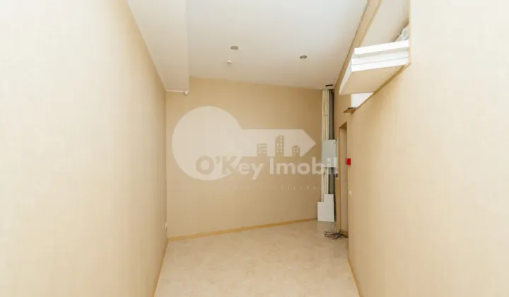 Комм. помещение, Центр, МЕЛЕСТИУ