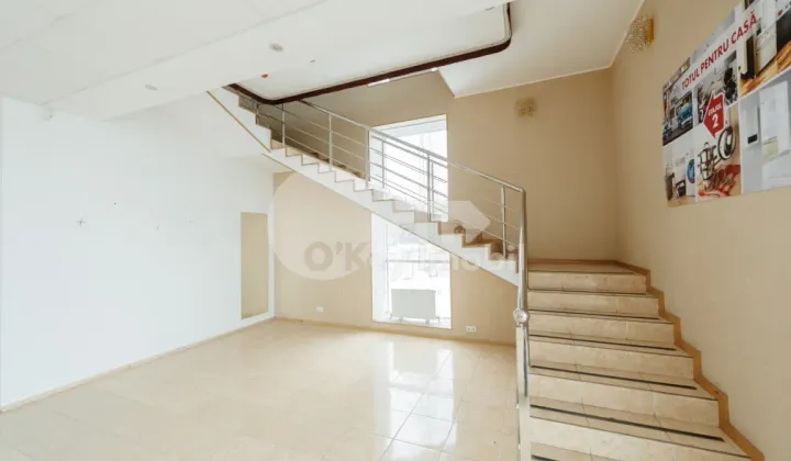 Комм. помещение, Центр, МЕЛЕСТИУ