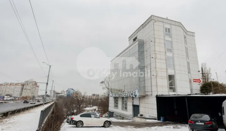 Комм. помещение, Центр, МЕЛЕСТИУ