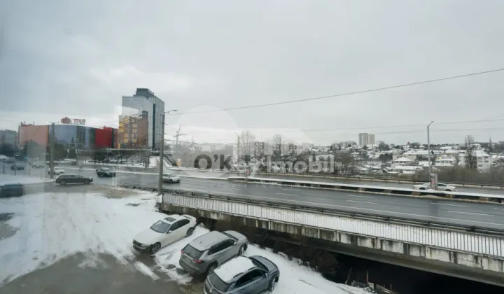 Комм. помещение, Центр, МЕЛЕСТИУ