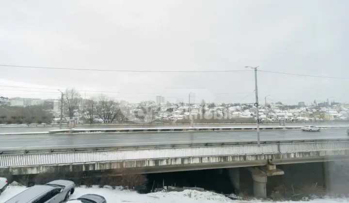 Комм. помещение, Центр, МЕЛЕСТИУ