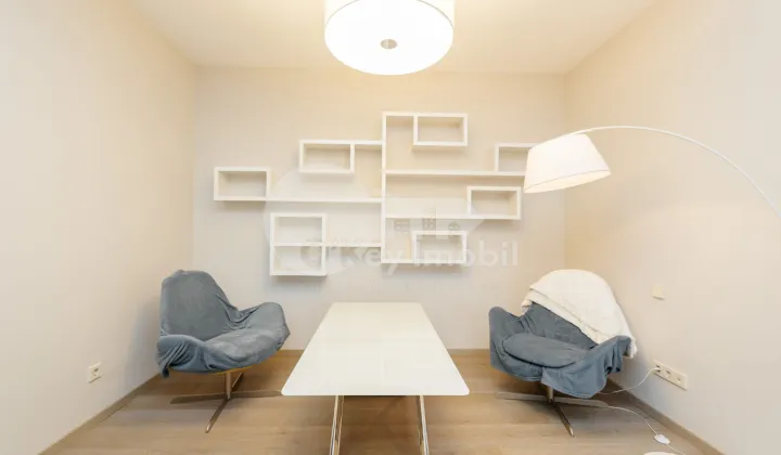 Apartament, Centru, COLUMNA