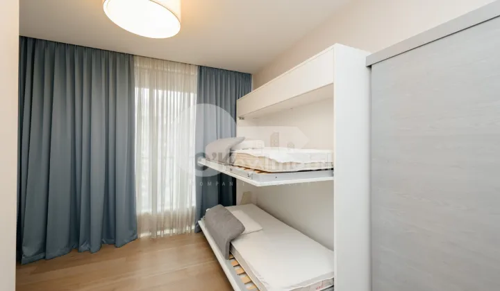 Apartament, Centru, COLUMNA