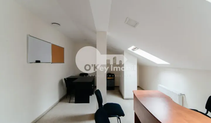 Офис, Центр, КОЖОКАРИЛОР