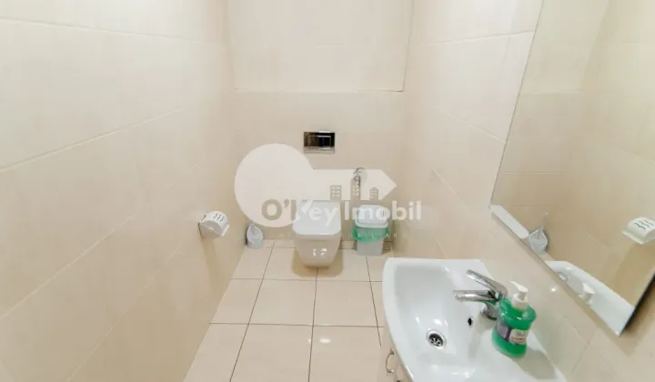 Офис, Центр, КОЖОКАРИЛОР