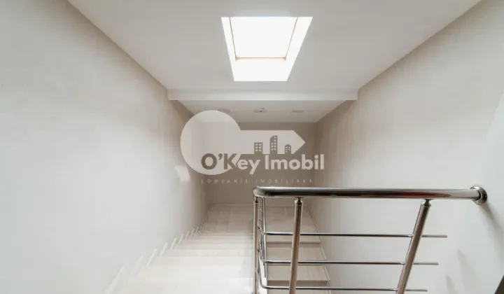 Офис, Центр, КОЖОКАРИЛОР