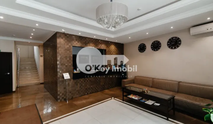 Офис, Центр, КОЖОКАРИЛОР