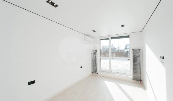 Комм. помещение, Рышкановка, КОРНЕШТЬ