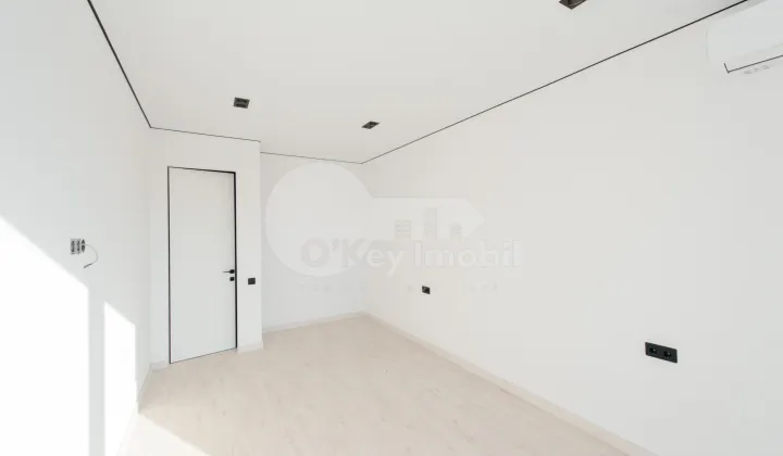 Комм. помещение, Рышкановка, КОРНЕШТЬ