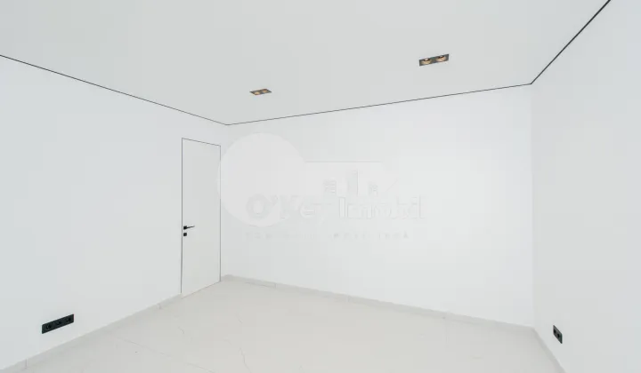 Комм. помещение, Рышкановка, КОРНЕШТЬ