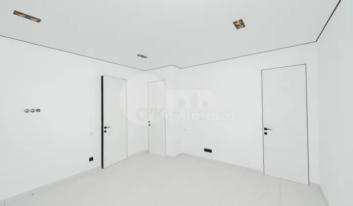 Комм. помещение, Рышкановка, КОРНЕШТЬ