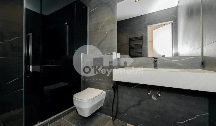 Комм. помещение, Рышкановка, КОРНЕШТЬ