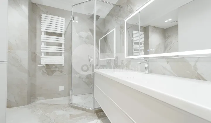 Apartament, Centru, TEATRULUI