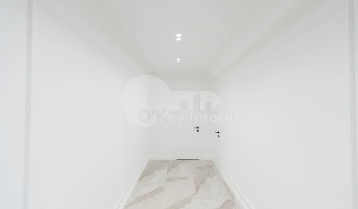 Apartament, Centru, TEATRULUI