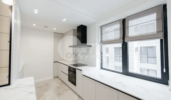 Apartament, Centru, TEATRULUI