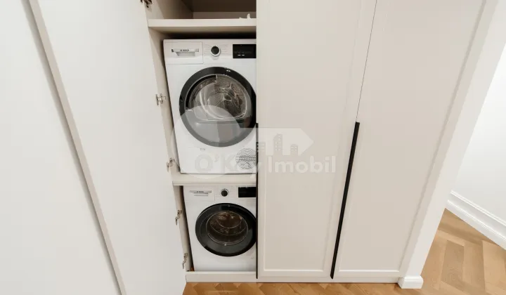 Apartament, Centru, TEATRULUI