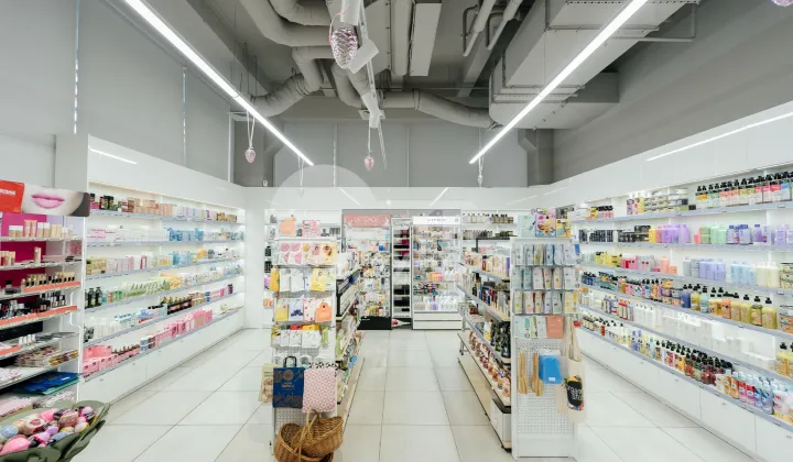 Комм. помещение, Буюканы, КАЛЯ ЕШИЛОР