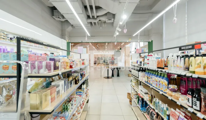 Комм. помещение, Буюканы, КАЛЯ ЕШИЛОР