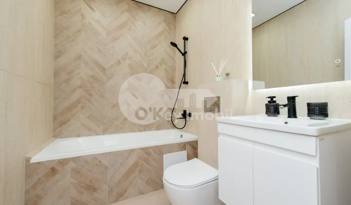 Квартира, Дурлешты, ТУДОР ВЛАДИМИРЕСКУ